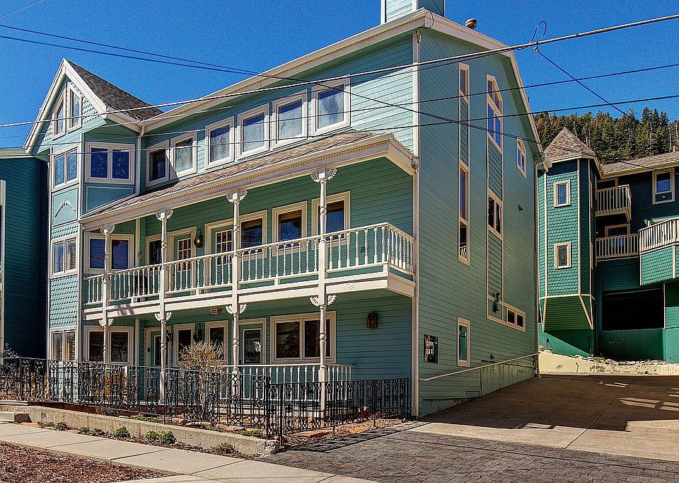 1st image of 613 Park Ave