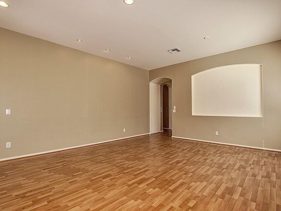 5th image of 4326 W Aracely Dr