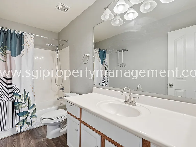 115 W Mountain Sage Dr — Photo 30