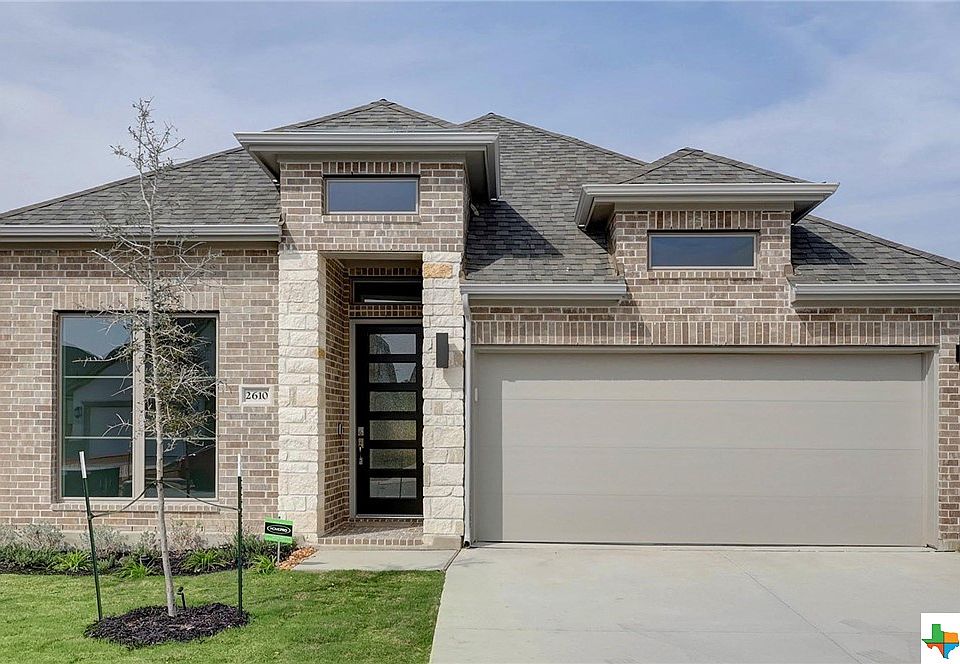 1st image of 2610 Suncadia Ln