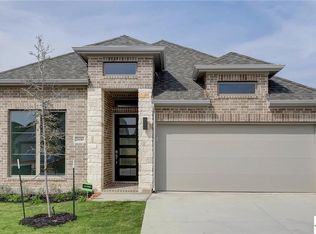 2610 Suncadia Ln, San Antonio, TX 78245