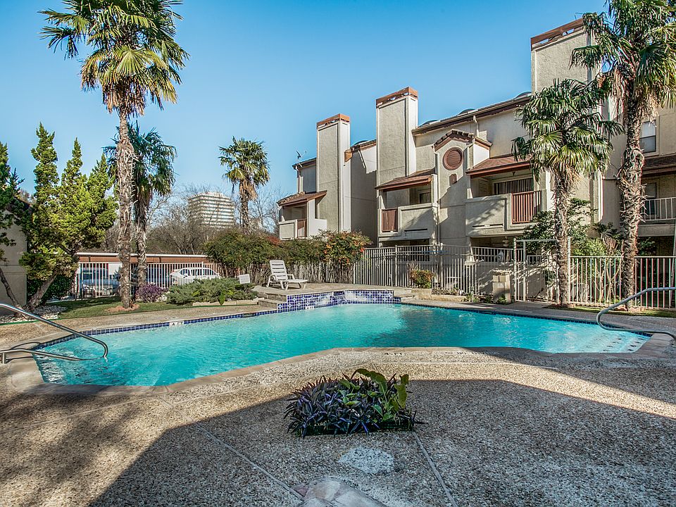 1st image of 5322 Medical Dr APT 1201
