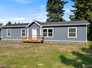4322 Ocean Beach Highway, Longview, WA 98632