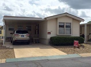 185 Chippewa Cir, Harlingen, TX 78552