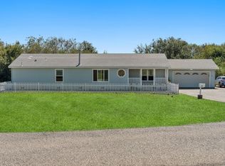 64 Struve Rd, Moss Landing, CA 95039