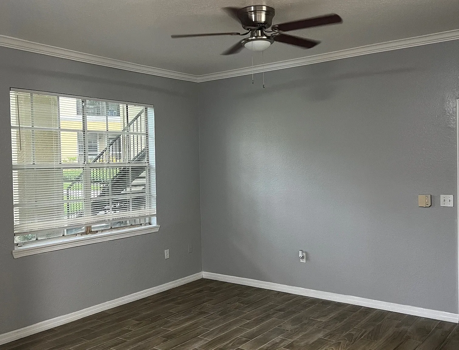 2612 Robert Trent Jones Dr — Photo 2