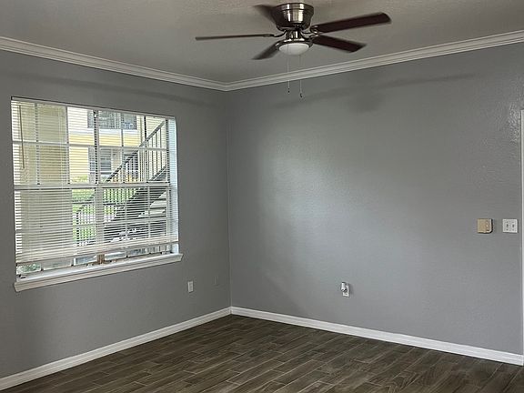 2nd image of 2612 Robert Trent Jones Dr APT 715