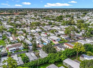 4165 88th Ct S, Boynton Beach, FL 33436