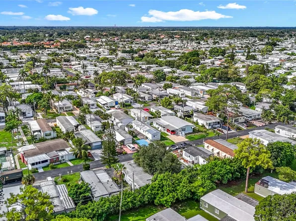 4165 88th Ct S, Boynton Beach, FL 33436