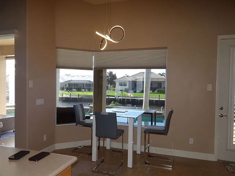 739 Bimini Ln — Photo 6