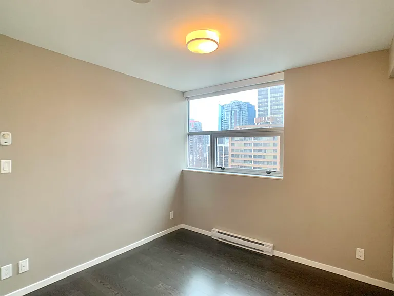 999 Seymour St #1607 — Photo 7