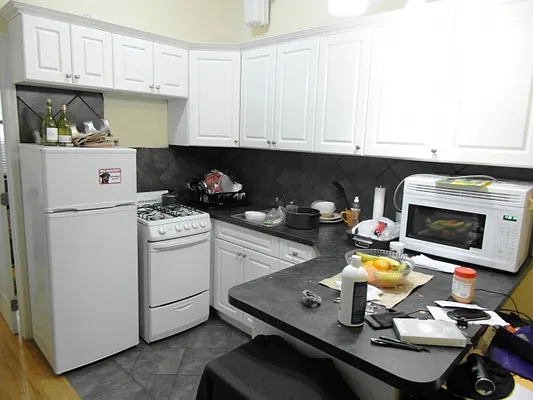 Rented by Citi Habitats | media 33