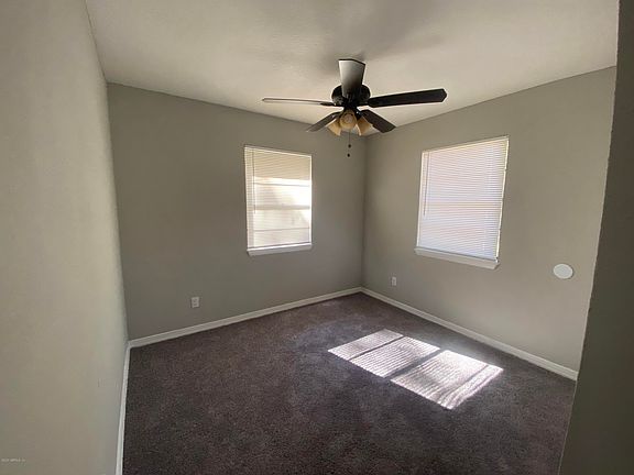 2nd image of 5624 Minosa Cir W