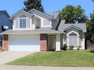 6057 Hamburg Way, Sacramento, CA