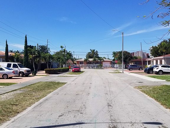 5th image of 4801 NW 5th St