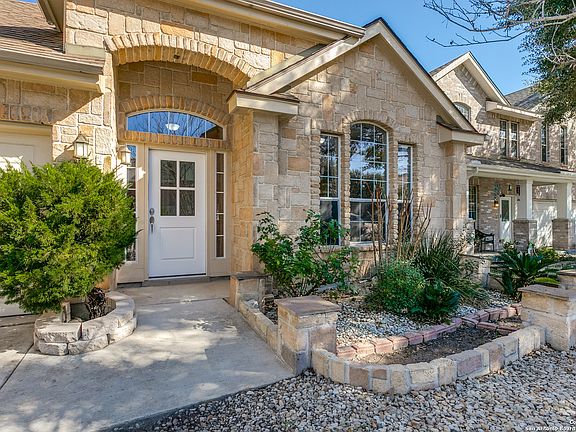 2nd image of 1905 Walter Raleigh