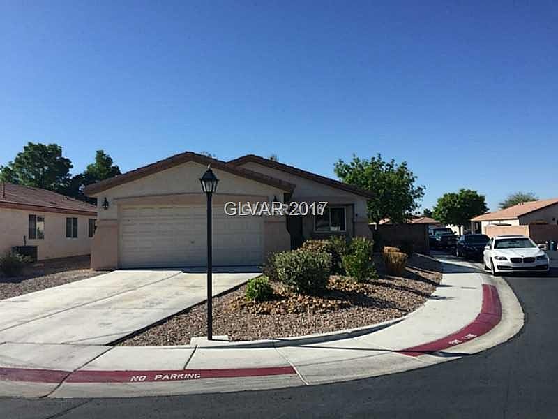 1st image of 5025 River Splash Ave
