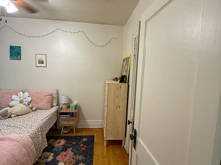 1439 Grand Ave #7 — Photo 7