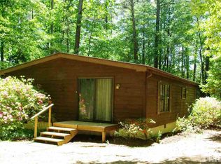 1576 Mitchells Chapel Rd, Pittsboro, NC 27312