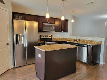 191 Cobblestone Place Dr — Photo 5