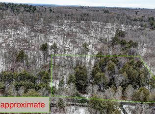 776-777 Tinkwig Dr, Hawley, PA 18428