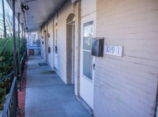 1019 W Leigh St FLOOR 1, Richmond, VA 23220