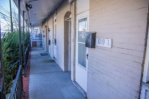 1019 W Leigh St Photo 1