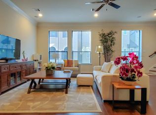 5505 Lunia Ln, Houston, TX 77021