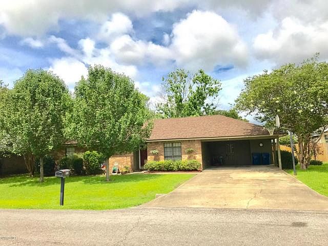 1st image of 130 Pebble Beach Dr