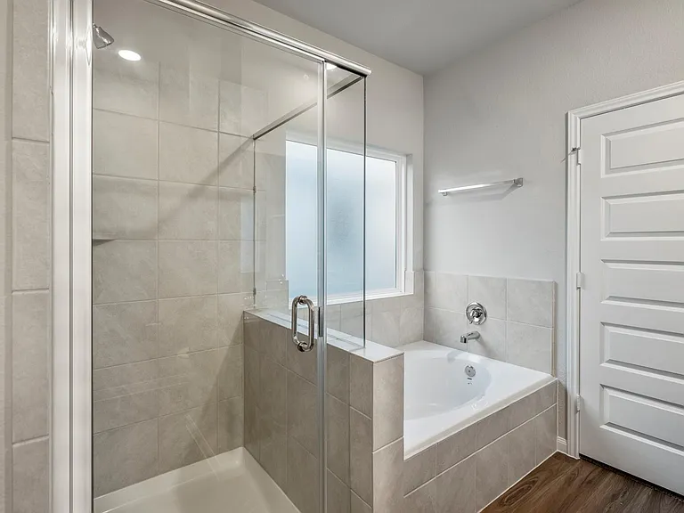 2421 Shellcracker Dr — Photo 27