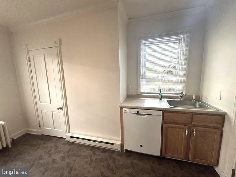 38 Wayside Ave #2 — Photo 38