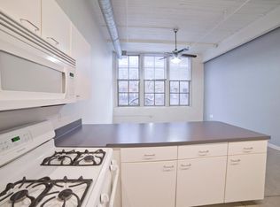 2860 Detroit Ave APT 214, Cleveland, OH 44113