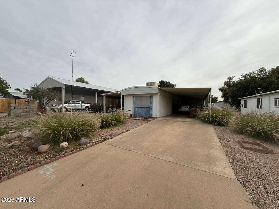 2nd image of 849 S Esperanza Avenue