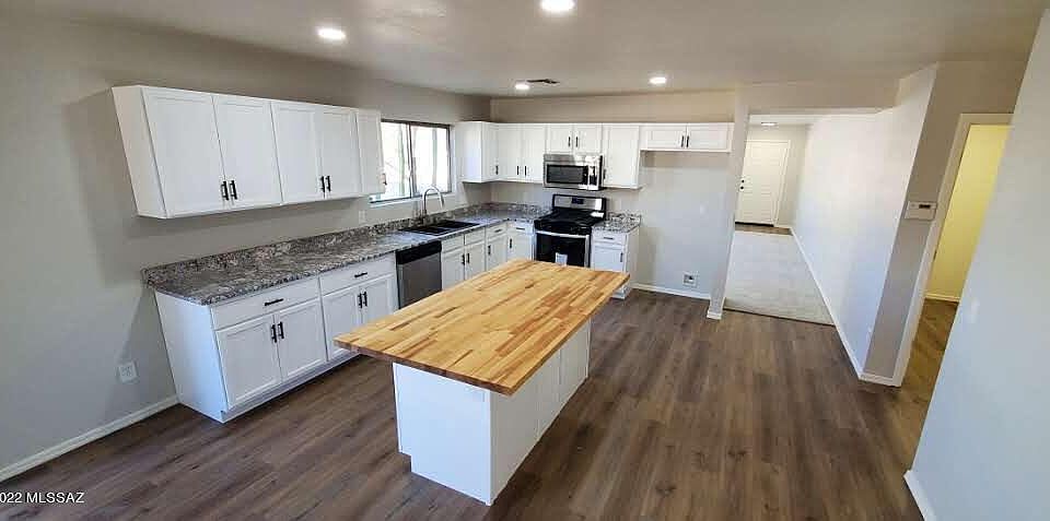 1st image of 8148 S Sunny River Pl
