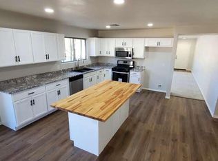 8148 S Sunny River Pl, Tucson, AZ 85747