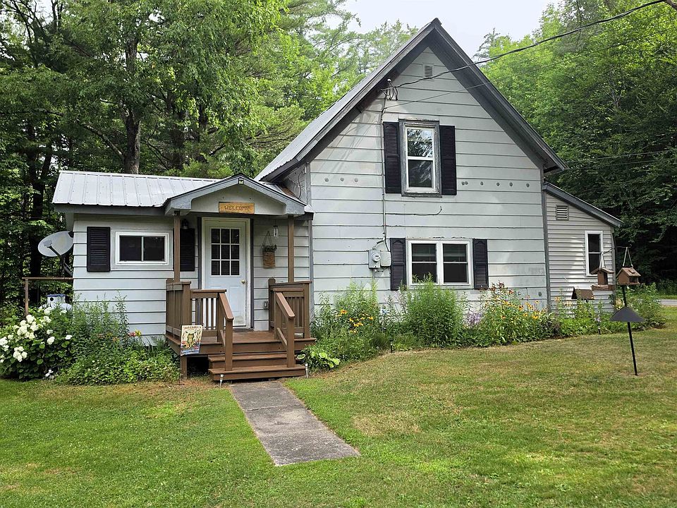 1st image of 23 Folsom Rd