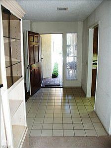 5th image of 1038 Belleza St