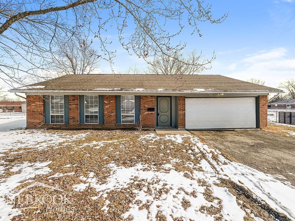 1st image of 394 Naples Pl