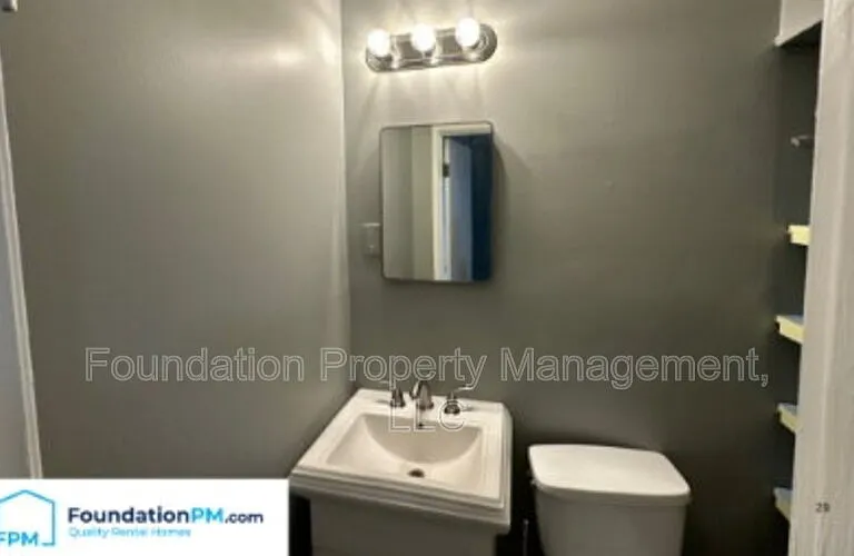 3767 Philsdale Ave — Photo 8