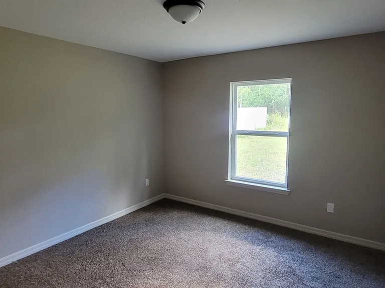 5391 NW 55th Ct — Photo 18
