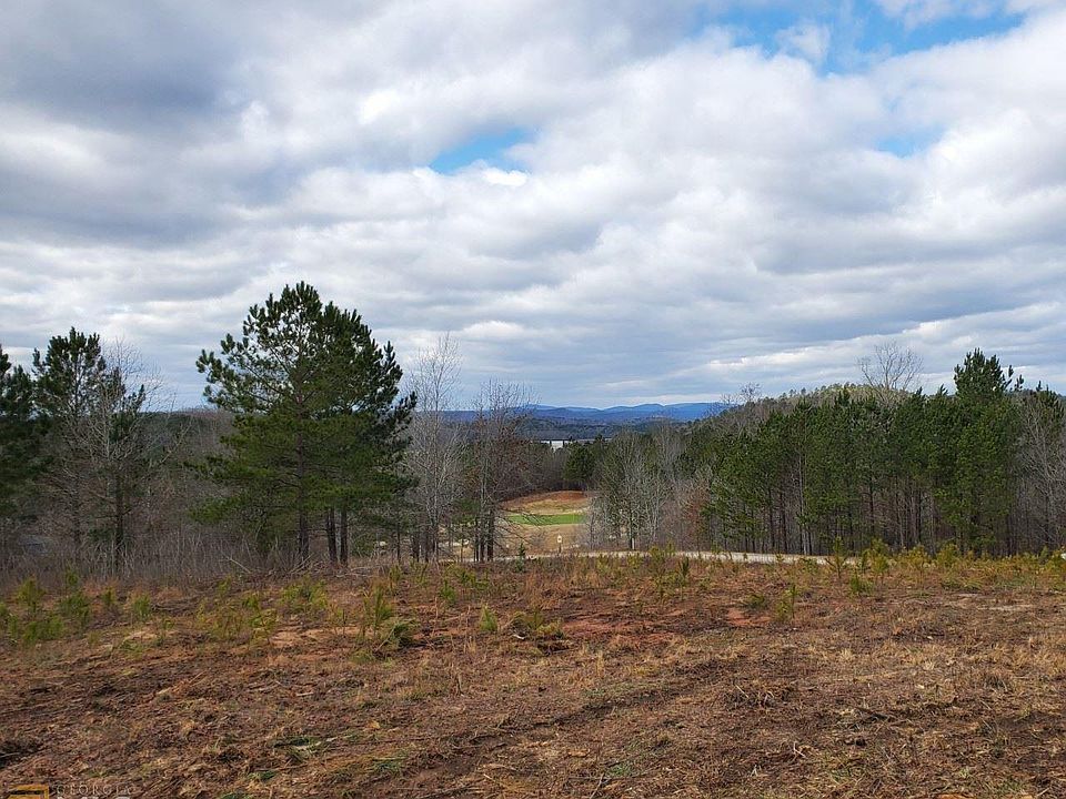 1st image of 1597 Currahee Club Dr