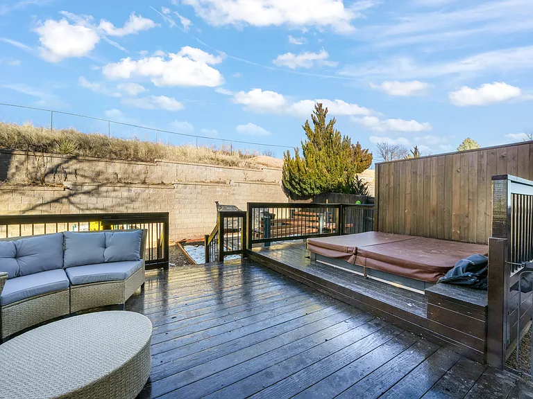 6710 Camino Del Rey — Photo 2
