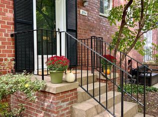 3754 Gunston Rd, Alexandria, VA 22302