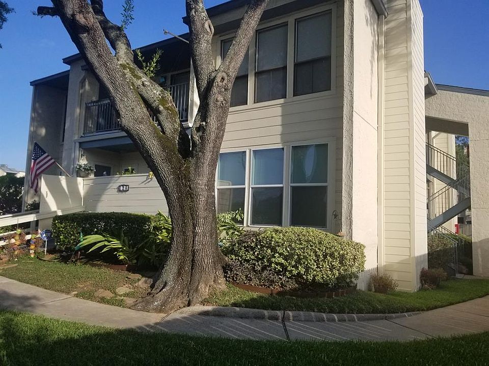 1st image of 4001 Nasa Road 1 #124