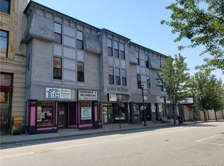 175 Church St, Naugatuck, CT 06770