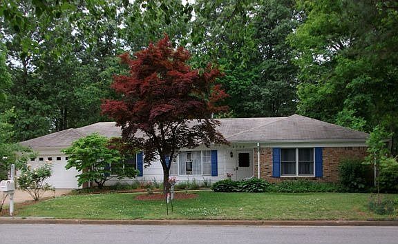 4th image of 4733 Orchard Ln