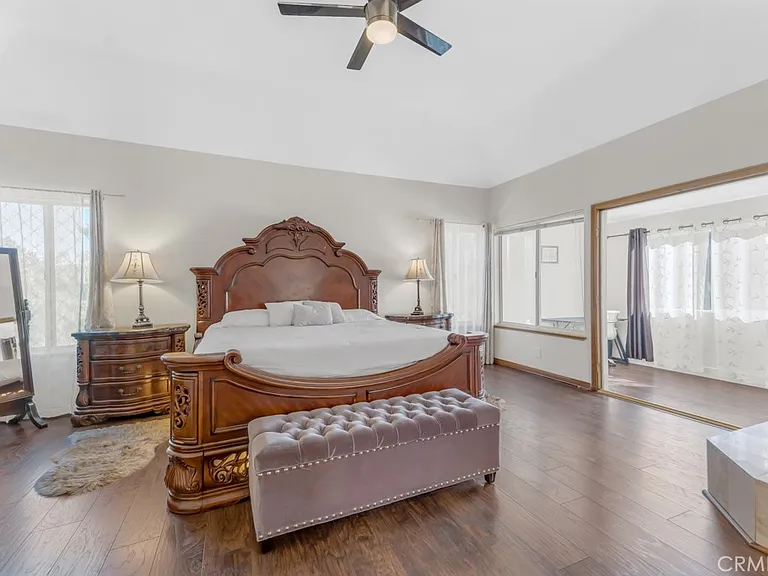 26940 Whitehorse Pl — Photo 30