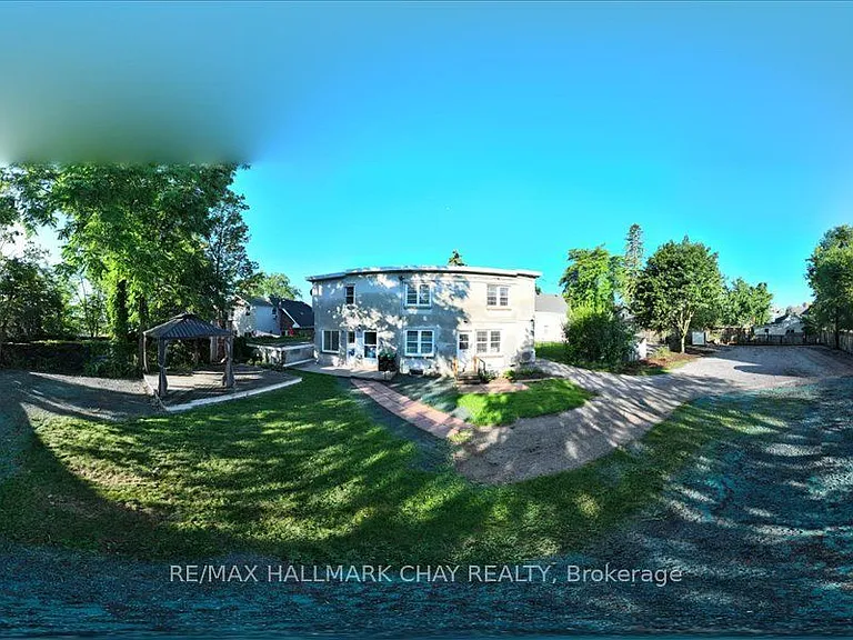 15 Parkside Dr #2 — Photo 26