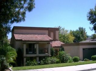 3340 Gibraltar Dr, Riverside, CA 92506