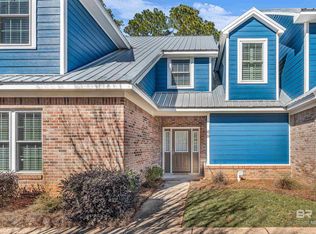 444 Clubhouse Dr APT 6B, Gulf Shores, AL 36542